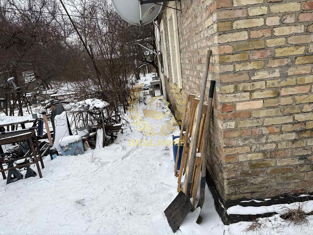 Продаж Будинок 3-кімнатний Kiev - photo 13