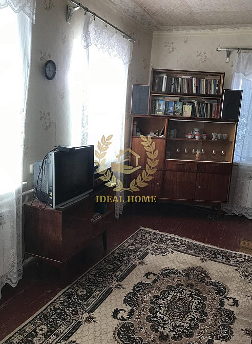 Продам будинок в Мотовилівці  - фото 9