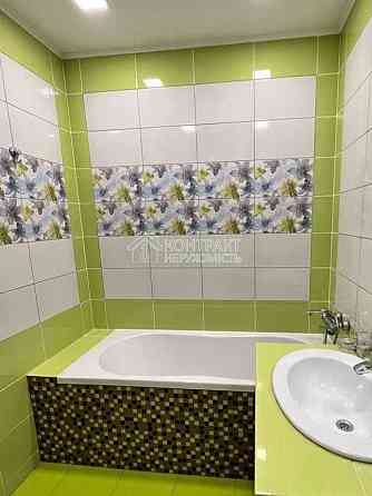 Продаж Квартира 2-кімнатна, 5/9 поверх на вул. Леся Сердюка Kharkiv