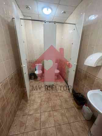 Оренда приміщення вільного призначення на Площа поштова, 37 поверх - 4/5 Uzhhorod