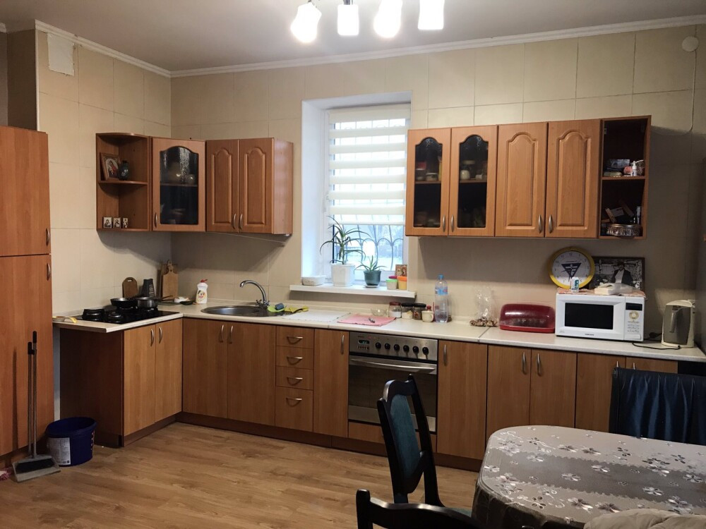 Продаж Будинок на улица Молодежная, д.1 Артемовка - изображение 1