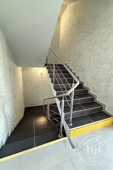 Продаж 2к Квартира 83 кв.м Під Голоском, 19 Г L'viv - photo 18