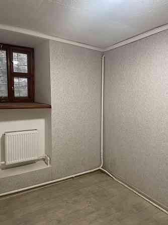 Продам 3-комнатную квартиру на ул. Торговой Одеса