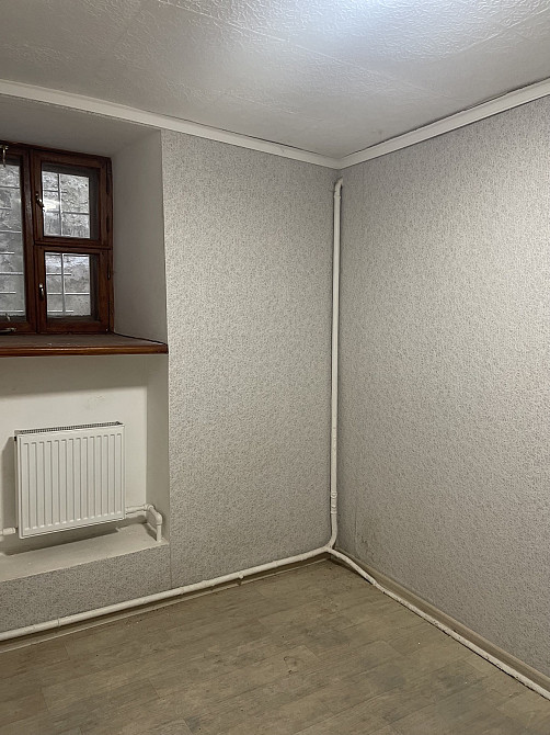 Продам 3-комнатную квартиру на ул. Торговой Одеса - фото 4