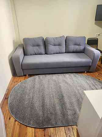 Оренда Квартира 1-кімнатна, 3/9 поверх на Богатирська, 18 Kiev