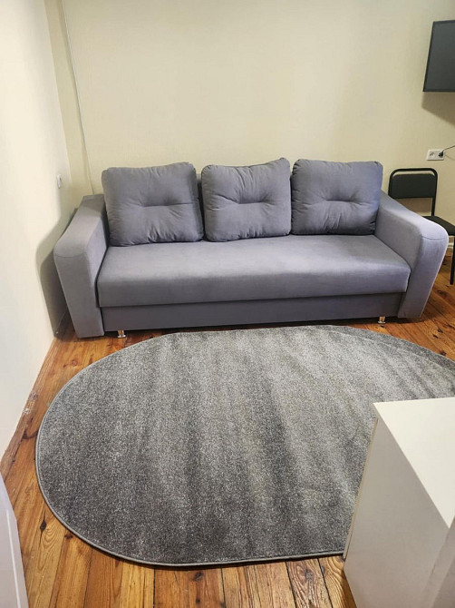 Оренда Квартира 1-кімнатна, 3/9 поверх на Богатирська, 18 Kiev - photo 4