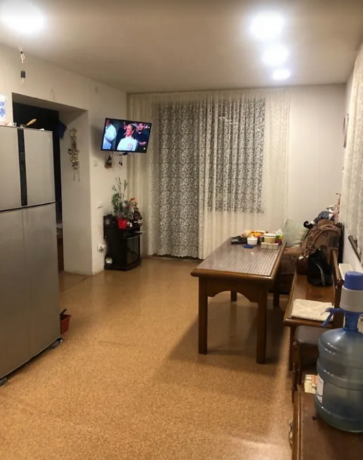 Продаж 2 поверхового будинку з гаражем і ділянкою на 7 соток, 245 кв. м, Великі Гаї  - фото 8