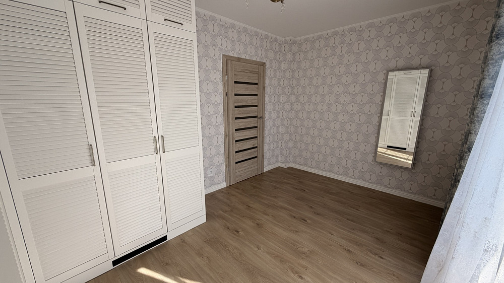 Продаж Квартира 3-кімнатна, 1/4 поверх на Наливайка С. вул., 14 Тернопіль - фото 18