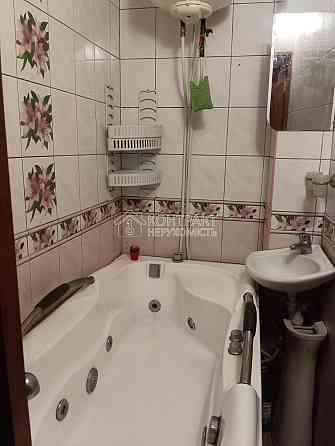 Оренда 2к Квартира 50 кв.м Салтівське вул. Харків