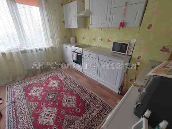 Продаж Будинок 2-кімнатний на Милославська вул., 16 Kiev