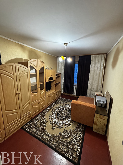 Продаж Квартира 2-кімнатна, 5/9 поверх на Івана Павла2, 6 Івано-Франківськ - фото 2