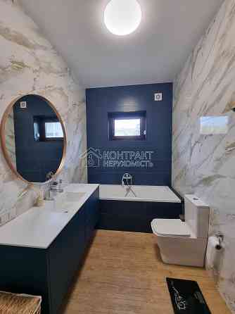 Продаж Будинок 3-кімнатний на вул. Межова 