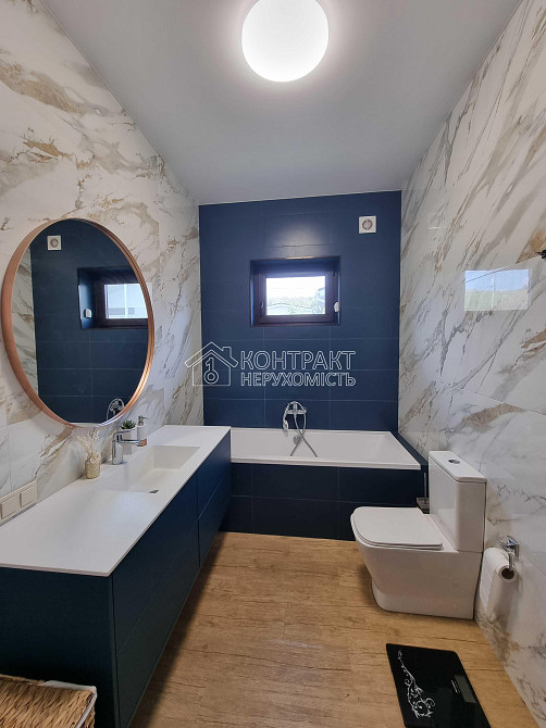 Продаж Будинок 3-кімнатний на вул. Межова  - изображение 6