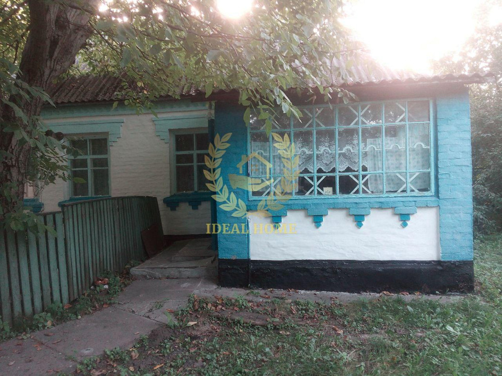 Продам будинок з земельною ділянкою в Малополовецькомуу  - фото 6