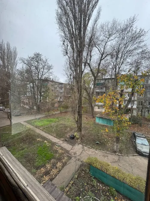 Продаж 3к Квартира 58.4 кв.м Академіка Філатова, 31 Одеса - фото 6