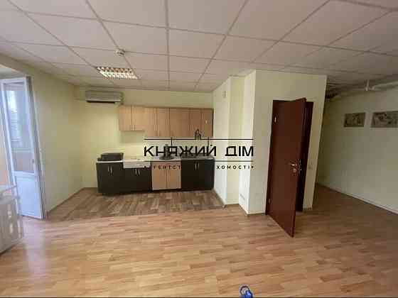 Продаж 2-х к. квартири на Позняках. № 21144745 Киев