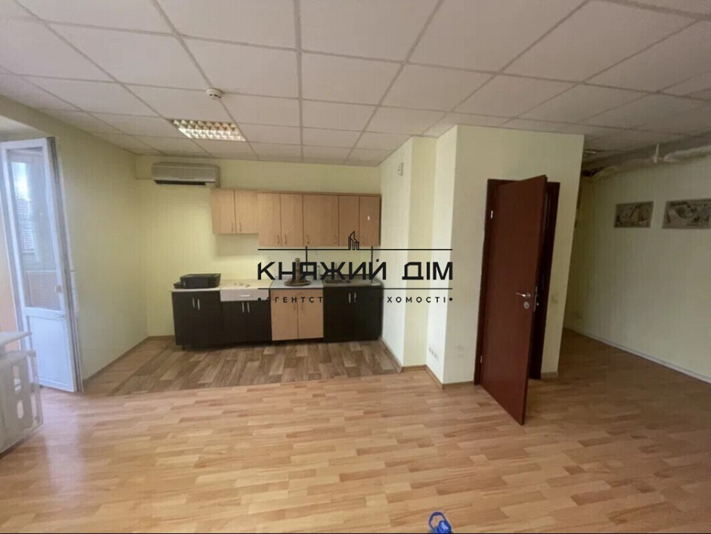 Продаж 2-х к. квартири на Позняках. № 21144745 Киев - изображение 4