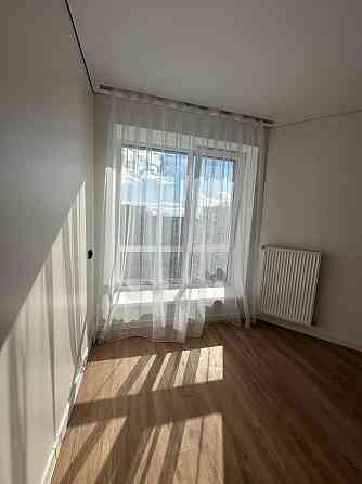 Продаж Квартира 1-кімнатна, 13/15 поверх на вул. Івано-Франківськ