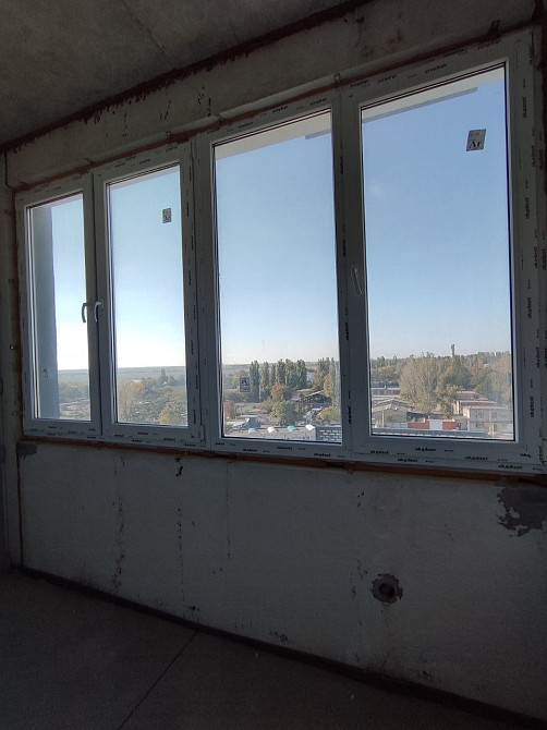 ЖК "Скай сити". Дом сдан. Одесса - изображение 13