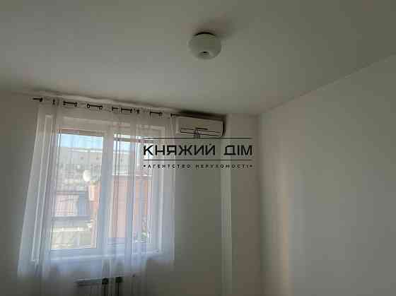 Оренда 4 кімнатної квартири Шевченківський район Код 11201950 Киев