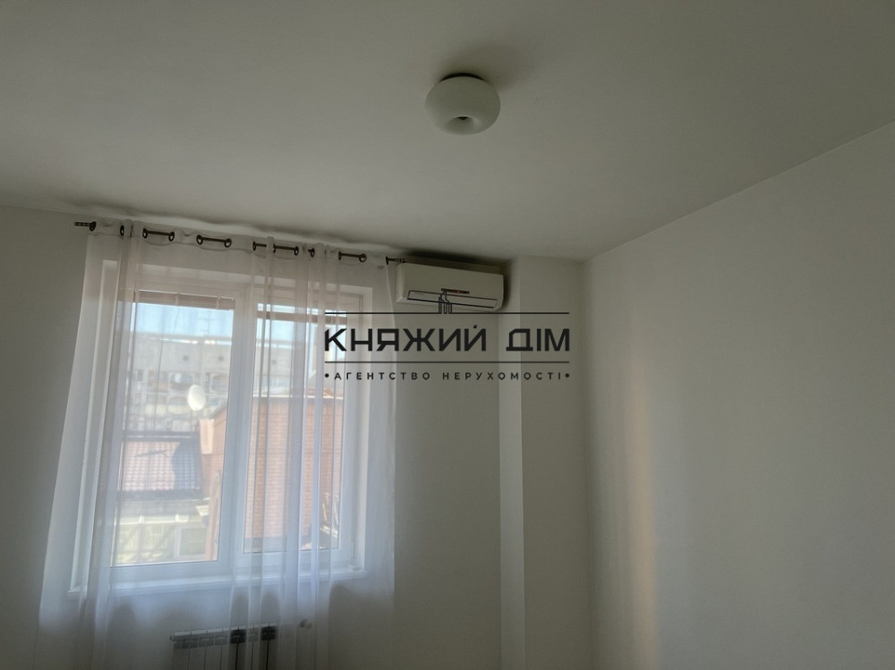 Оренда 4 кімнатної квартири Шевченківський район Код 11201950 Київ - фото 2