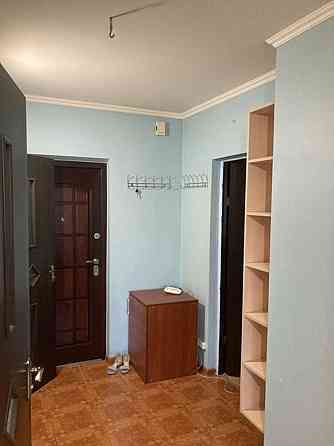 Оренда Квартира 1-кімнатна, 9/16 поверх на Наталії Ужвій, 5 Киев