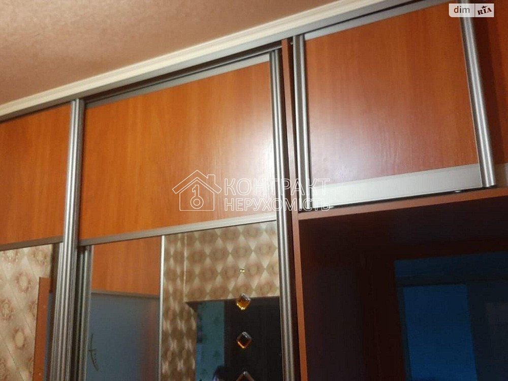 Продаж Квартира 2-кімнатна, 3/9 поверх на вул. Академика Павлова Харків - фото 7