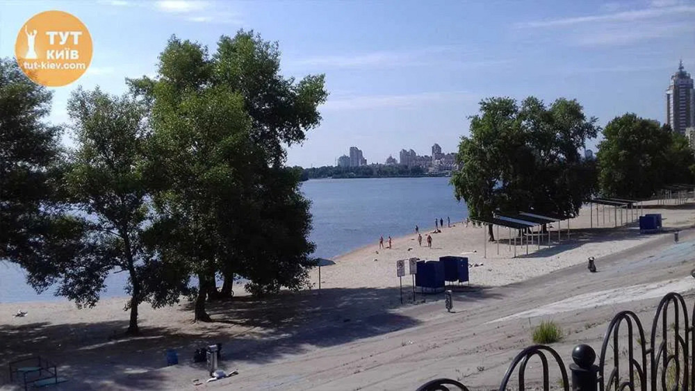 Оренда Квартира 2-кімнатна, 5/9 поверх на Івасюка, 41 Київ - фото 12