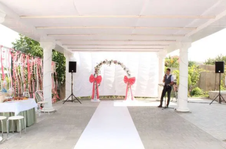 Продаж комерційне приміщення на ул. Шевченка, 15 приміщень - 4, поверх - 1 Корсунці - фото 18