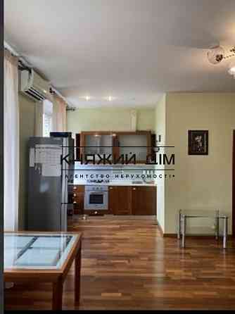 Оренда Квартира 2-кімнатна на Дружбы Народов бульв./Миколи Міхновського бульв. Київ