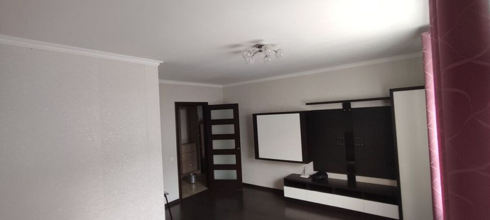 Продаж Квартира 2-кімнатна, 2/5 поверх на Волошкова вул., 6  - фото 7