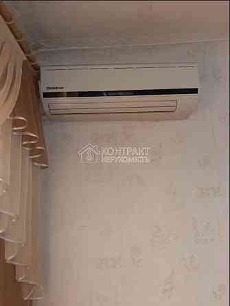 Продаж Квартира 2-кімнатна, 5/5 поверх на вул. Героїв Харкова Kharkiv