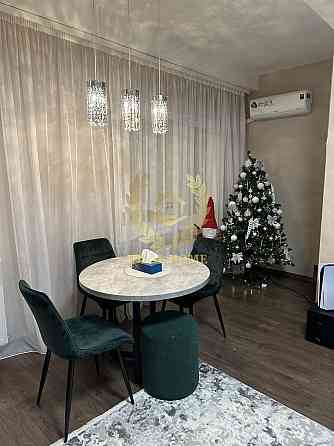 Продам чудову двохрівневу квартиру у Пущі-Водиці вул.Максименко Київ