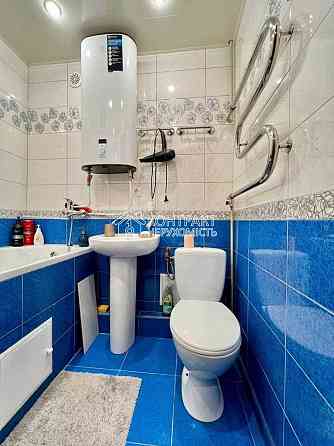 Оренда 2к Квартира 45 кв.м Двадцять Третього Серпня вул. Харків