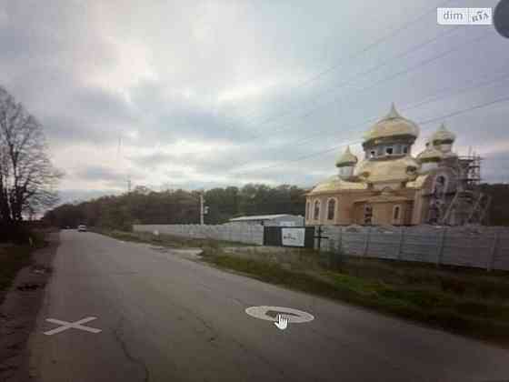 Продаж земельної ділянки земельна ділянка на Андрія Шептицького Вінниця