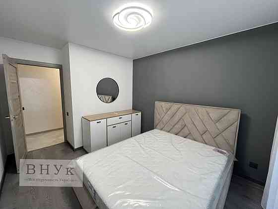 Продаж Квартира 2-кімнатна, 3/10 поверх на вул. Микулинецька Тернопіль