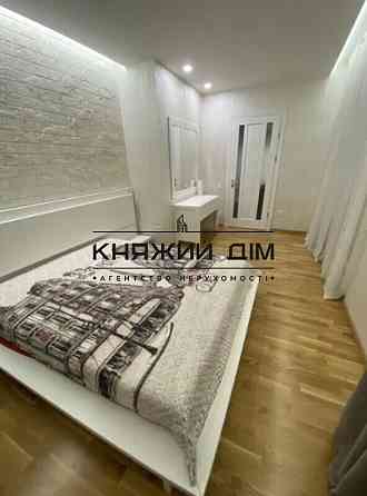 Оренда Квартира 2-кімнатна, 5/25 поверх на Заречная ул. Kiev