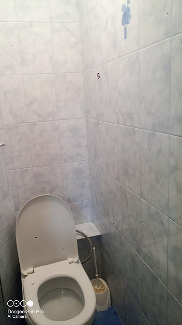 Оренда 2к квартири на вул. Симоненка , Аляска, Тернопіль Тернопіль - фото 7