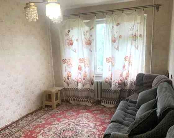 Продаж Квартира 2-кімнатна, 4/9 поверх на Королева Академика Одеса