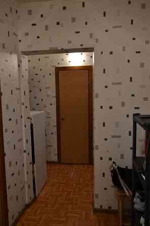 Оренда Квартира 1-кімнатна, 17/22 поверх на ул. Елены Пчилки, 2б Київ