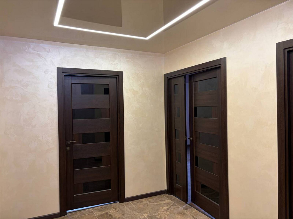 Продаж Квартира 2-кімнатна, 7/11 поверх на вул. Білецька Тернополь - изображение 9