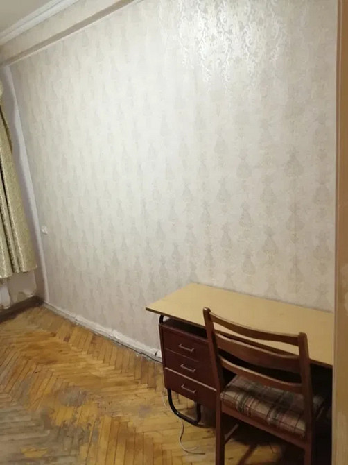 Оренда Квартира 3-кімнатна, 2/5 поверх на Вифлеємська, 8 Kiev - photo 12