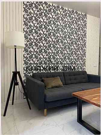 Оренда 2-х кімнатної студіо ЖК Славутич Код Об'єкта № 11198893 Kiev