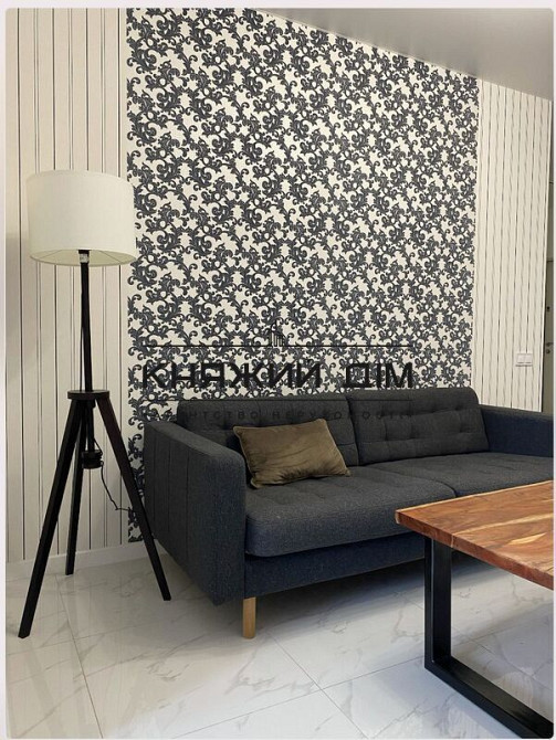 Оренда 2-х кімнатної студіо ЖК Славутич Код Об'єкта № 11198893 Kiev - photo 2