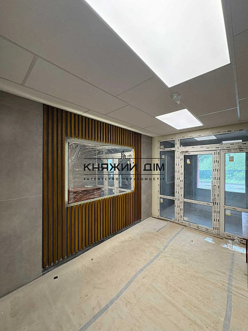 Продаж 1к Квартира 66 кв.м  Київ - фото 8