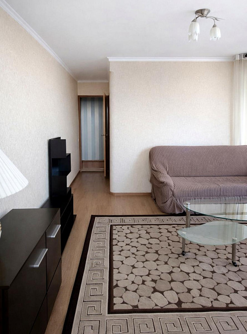 Продаж Квартира 2-кімнатна, 15/18 поверх на Полярная вул., д. 8-Е Kiev - photo 14