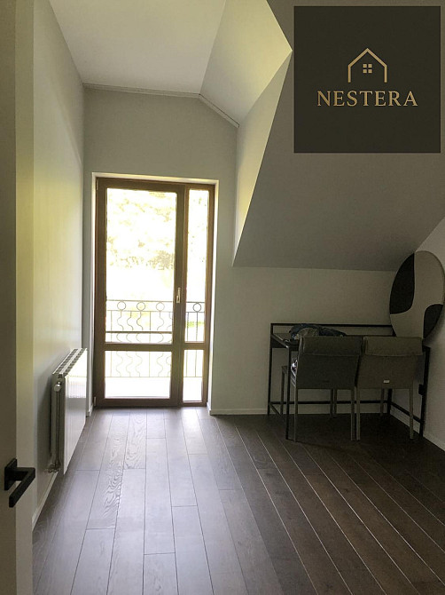 Продаж Будинок 5-кімнатний на вул. Джерельна Оноківці - фото 14