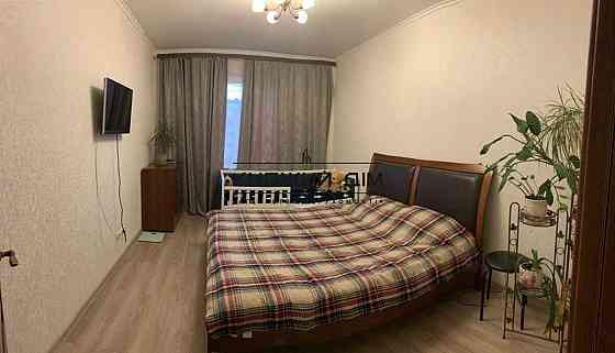 2к. квартира в новом доме на позняках. Код объекта: 21137265. Київ