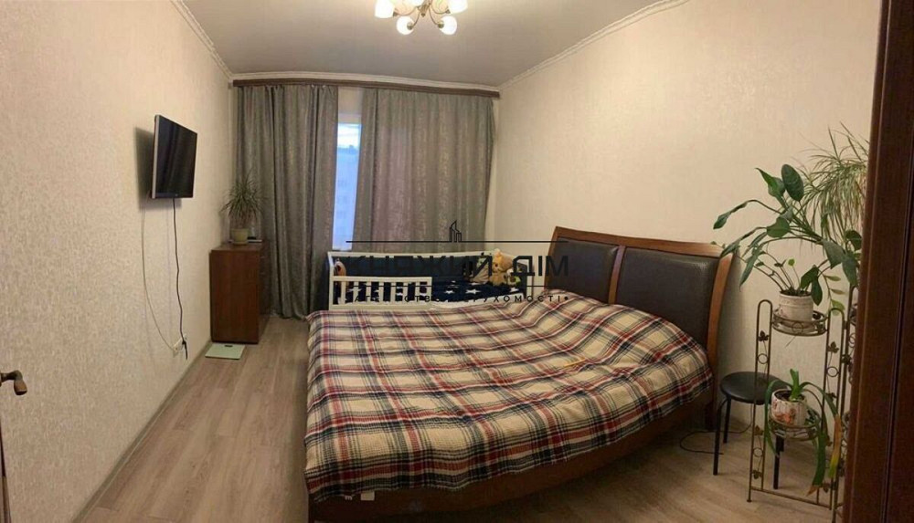 2к. квартира в новом доме на позняках. Код объекта: 21137265. Київ - фото 5