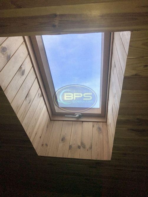 Продаж 3-поверховий Будинок з ділянкою 1.6 сот 155 кв.м 6 кімн. на Ділянка вул. Таїрове - фото 11